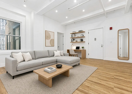 West 35th Street - Photo 1