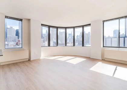 505 West 54th Street - Photo 1