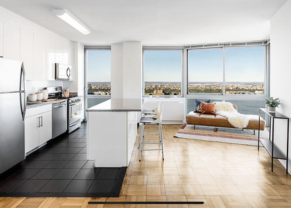 West 37th Street - Photo 1