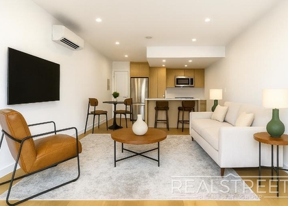 339 Herkimer Street - Photo 1