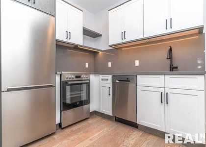 Nostrand Avenue - Photo 1
