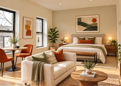 Lefferts Place - Photo 1