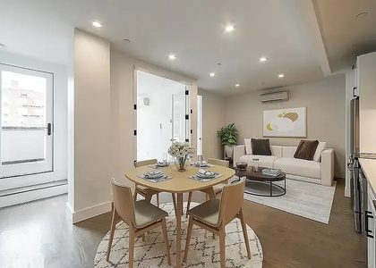 East 28th Street - Photo 1