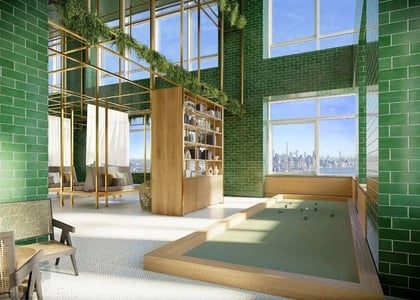 Ashland Place - Photo 1