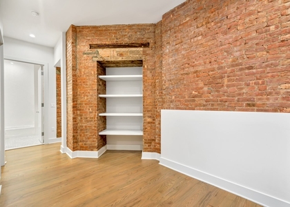 East 30th Street - Photo 1