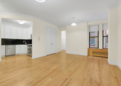 East 30th Street - Photo 1