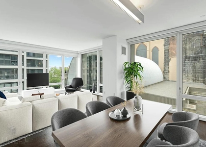 West 113th Street - Photo 1
