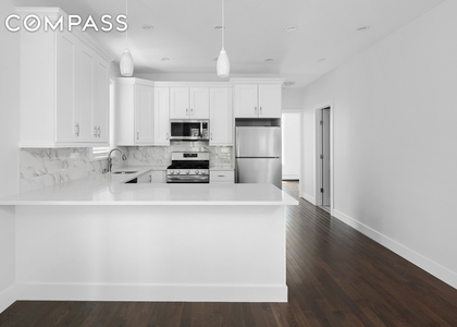 83rd Street - Photo 1