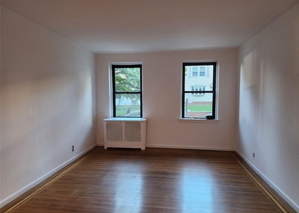 77-20 Austin Street - Photo 1