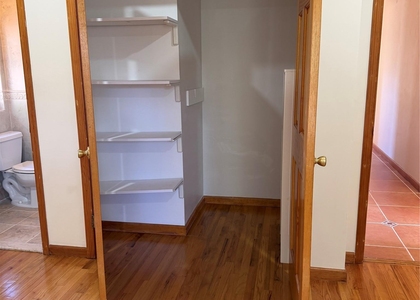 245-47 60th Little Neck Avenue - Photo 1