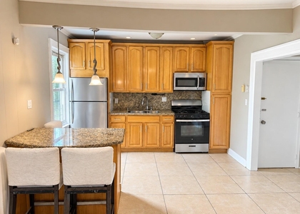 9717 81st Street - Photo 1
