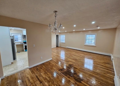 14728 227th Street - Photo 1
