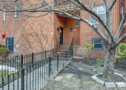 33-25 81 Street - Photo 1