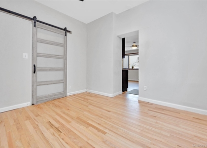 14830 11th Avenue - Photo 1