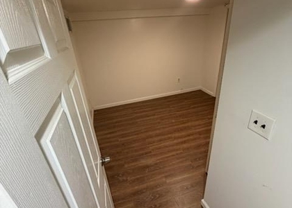 537 117th Street - Photo 1