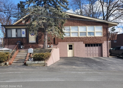 106 Braintree Street - Photo 1