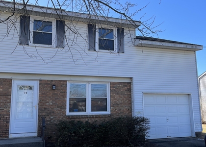 7 Bayberry Drive - Photo 1