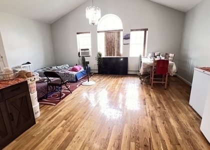 2810 Beverley Road - Photo 1