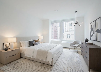 180 Water Street - Photo 1