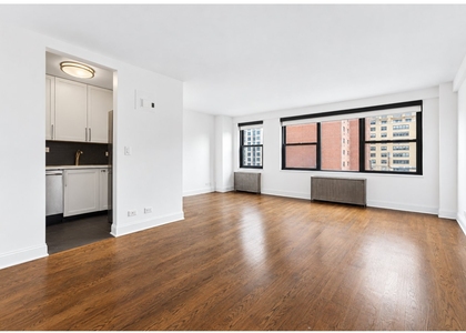 200 E 27th Street - Photo 1