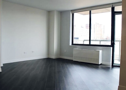 250 E Houston Street - Photo 1