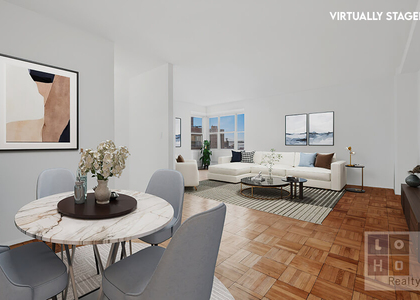 575 Grand Street - Photo 1