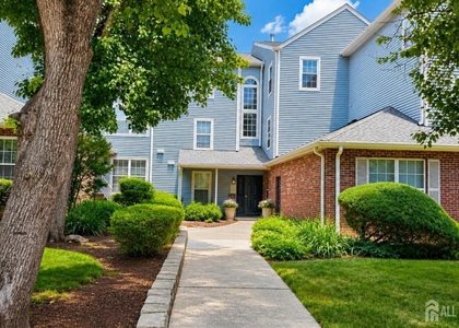 4313 Bayberry Court - Photo 1