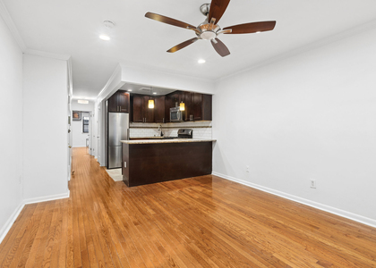 253 W 139th Street - Photo 1