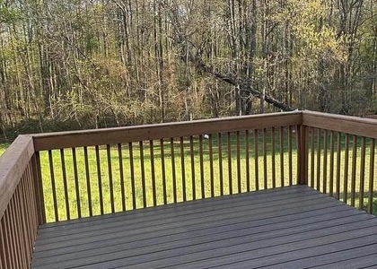 131 Murray Drive - Photo 1