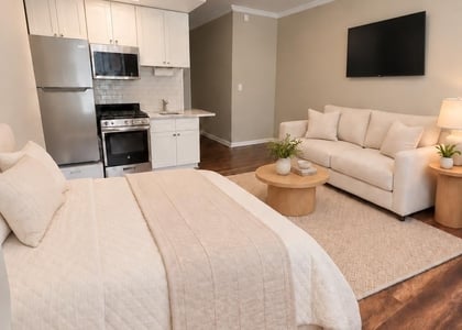1390 2nd Avenue - Photo 1