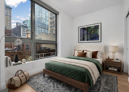 143 W 30th Street - Photo 1