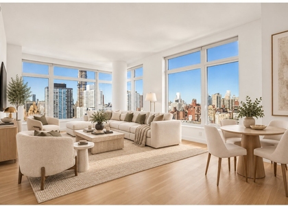 400 E 67th Street - Photo 1