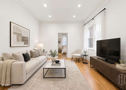 186 Prospect Park W - Photo 1
