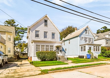 31 Richter Avenue - Photo 1