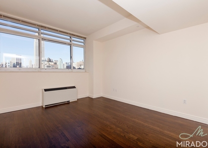 60 W 23rd Street - Photo 1