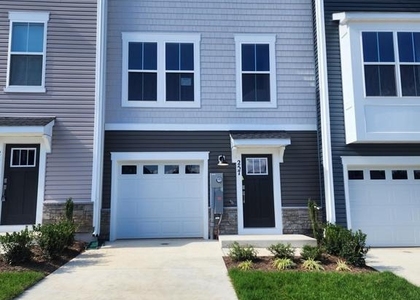 257 Newton Pippin Drive - Photo 1