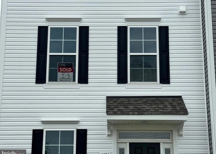 3120 Eton Place - Photo 1