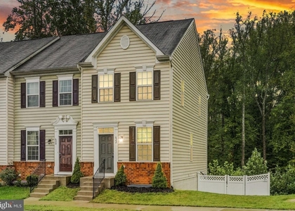 622 Streamview Drive - Photo 1
