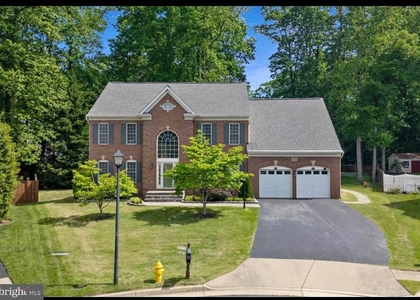 3000 Tiger Court - Photo 1