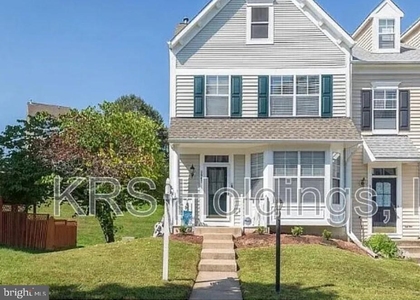 3947 Hartlake Street - Photo 1
