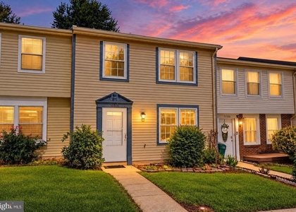 13508 Getty Lane - Photo 1