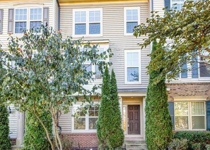 8940 Dahlgren Ridge Road - Photo 1