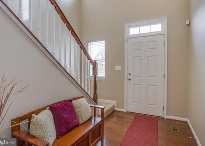 3437 Eagle Ridge Drive - Photo 1