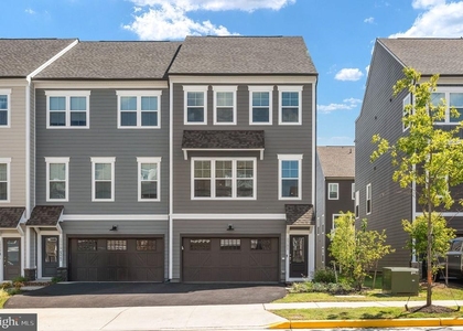 1781 Cherry Birch Street - Photo 1