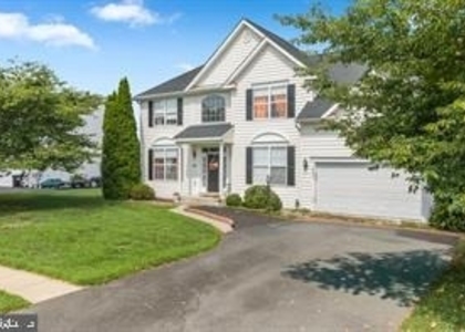 13270 Query Lane - Photo 1