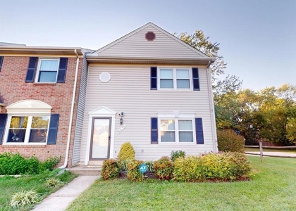 8576 Adamson Street - Photo 1
