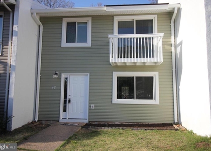 48 Monarch Drive - Photo 1