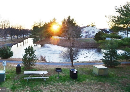 6920 Mary Caroline Circle - Photo 1