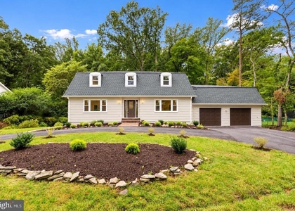 4408 Banff Street - Photo 1