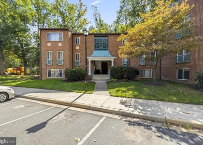 11815 Breton Court - Photo 1